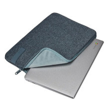 Case Logic 4808 Reflect Laptop Sleeve 13.3 REFPC-113 Stormy Weather Case Logic 4808 Reflect Laptop Sleeve 13.3 REFPC-113 Stormy Weather