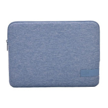Case Logic 4875 Reflect Laptop Sleeve 13.3 REFPC-113 Skyswell Blue Case Logic 4875 Reflect Laptop Sleeve 13.3 REFPC-113 Skyswell Blue
