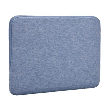 „Case Logic 4875“ atspindinti nešiojamojo kompiuterio dėklas 13.3 REFPC-113 „Skyswell Blue“