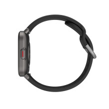 Sponge Watch 1 black