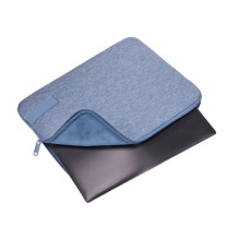 Case Logic 4875 Reflect Laptop Sleeve 13.3 REFPC-113 Skyswell Blue Case Logic 4875 Reflect Laptop Sleeve 13.3 REFPC-113 Skyswell Blue