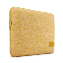 Case Logic 4410 Reflect Laptop Sleeve 13.3 REFPC-113 Court