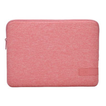 „Case Logic 4876 Reflect Laptop Sleeve 13.3 REFPC-113 Pomelo Pink“