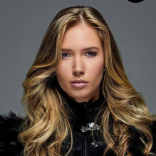 „Revamp WD-1500-GB Progloss“ daugiafunkcis garbanų ir bangų formavimo prietaisas