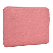 „Case Logic 4876 Reflect Laptop Sleeve 13.3 REFPC-113 Pomelo Pink“