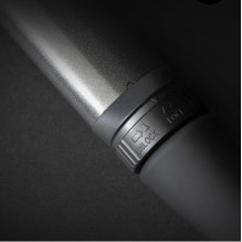 Revamp WD-1500-GB Progloss Multiform Curl &amp; Waves