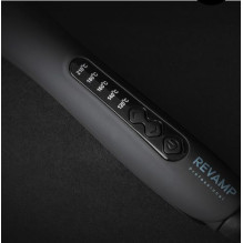 Revamp WD-1500-GB Progloss Multiform Curl &amp; Waves