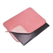 „Case Logic 4876 Reflect Laptop Sleeve 13.3 REFPC-113 Pomelo Pink“
