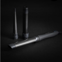 „Revamp WD-1500-GB Progloss“ daugiafunkcis garbanų ir bangų formavimo prietaisas