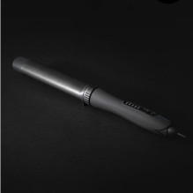 „Revamp WD-1500-GB Progloss“ daugiafunkcis garbanų ir bangų formavimo prietaisas