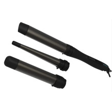 Revamp WD-1500-GB Progloss Multiform Curl &amp; Waves