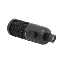 White Shark DSM-03 Taus White Shark DSM-03 Taus