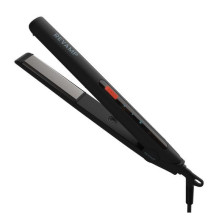 Revamp ST-1500-EU Progloss Touch Digital Ceramic Straightener