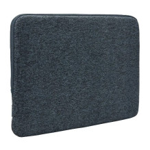 Case Logic 4809 Reflect Laptop Sleeve 14 REFPC-114 Stormy Weather Case Logic 4809 Reflect Laptop Sleeve 14 REFPC-114 Stormy Weather