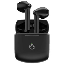 Manta MTWS010B Rytmo X TWS Juoda