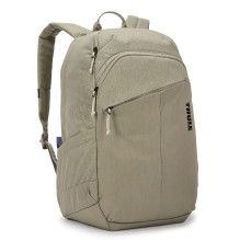 Thule 4781 Exeo Backpack...