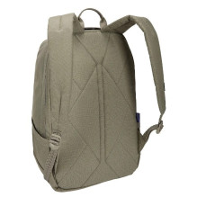 Thule 4781 Exeo Backpack TCAM-8116 Vetiver Gray