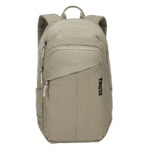 Thule 4781 Exeo kuprinė TCAM-8116 Vetiver Grey