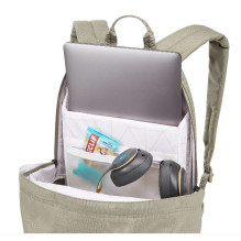 Thule 4781 Exeo Backpack TCAM-8116 Vetiver Gray