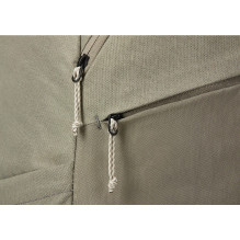 Thule 4781 Exeo kuprinė TCAM-8116 Vetiver Grey
