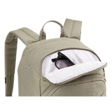 Thule 4781 Exeo Backpack TCAM-8116 Vetiver Gray