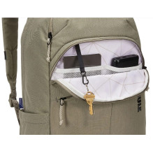 Thule 4781 Exeo Backpack TCAM-8116 Vetiver Gray