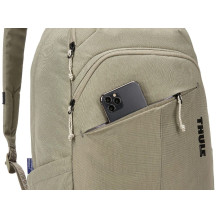 Thule 4781 Exeo kuprinė TCAM-8116 Vetiver Grey