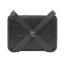 Baltasis ryklys GBT-58 Tamma juodas