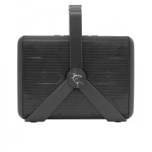 Baltasis ryklys GBT-58 Tamma juodas