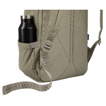 Thule 4781 Exeo Backpack TCAM-8116 Vetiver Gray