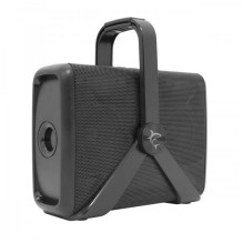 Baltasis ryklys GBT-58 Tamma juodas