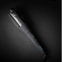 Atnaujinkite CL-2250-EU Progloss Hollywood Curl