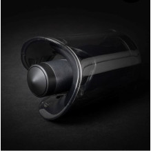 Atnaujinkite CL-2250-EU Progloss Hollywood Curl