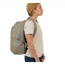 Thule 4781 Exeo Backpack TCAM-8116 Vetiver Gray