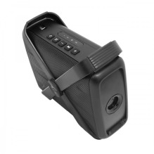 White Shark GBT-58 Tamma Black White Shark GBT-58 Tamma Black