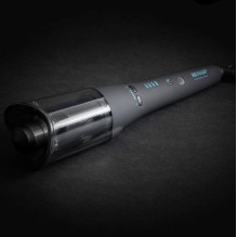 Revamp CL-2250-EU Progloss Hollywood Curl