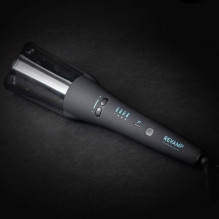 Atnaujinkite CL-2250-EU Progloss Hollywood Curl