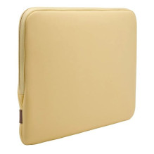 „Case Logic 4880 Reflect Laptop Sleeve 14 REFPC-114 Yonder Yellow“