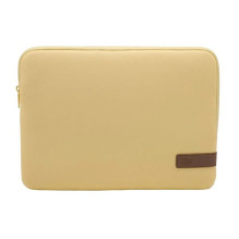 „Case Logic 4880 Reflect Laptop Sleeve 14 REFPC-114 Yonder Yellow“