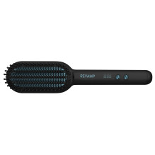 Revamp BR-2000X-EU Progloss Deepform Brush