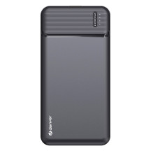 Denveris PBS-30007 (30000 mAh) Denveris PBS-30007 (30000 mAh)