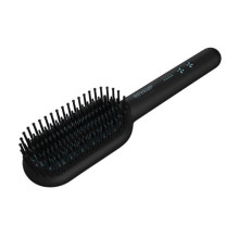 Revamp BR-2000X-EU Progloss Deepform Brush