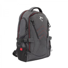 White Shark GBP-008 Night Rider White Shark GBP-008 Night Rider