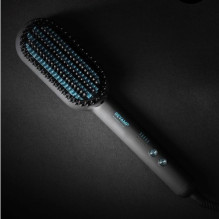 „Revamp BR-2000X-EU Progloss Deepform“ teptukas