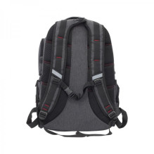 White Shark GBP-008 Night Rider White Shark GBP-008 Night Rider