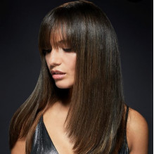 „Revamp BR-2000X-EU Progloss Deepform“ teptukas