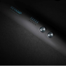 „Revamp BR-2000X-EU Progloss Deepform“ teptukas