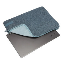 Case Logic 4810 Reflect Laptop Sleeve 15,6 REFPC-116 Stormy Weather Case Logic 4810 Reflect Laptop Sleeve 15,6 REFPC-116 Stormy Weather
