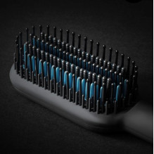 Revamp BR-2000X-EU Progloss Deepform Brush