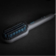 „Revamp BR-2000X-EU Progloss Deepform“ teptukas